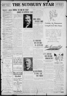 The Sudbury Star_1914_02_28_1.pdf